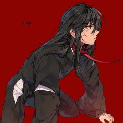 研究生举报二手烟后失去朋友和推荐信