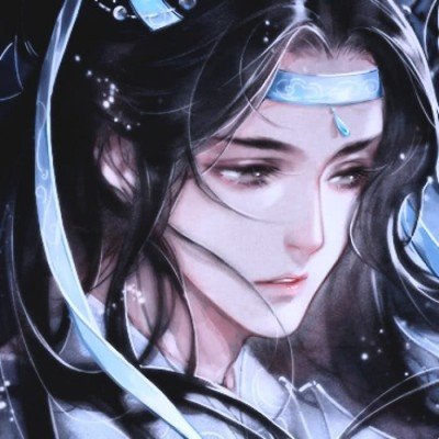 张婧仪将暂停配合宣传你好星期六