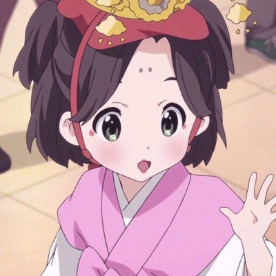 林诗栋3-0横扫张禹珍