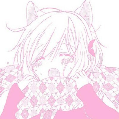 机场噪声扰民 村民睡觉靠堵耳朵